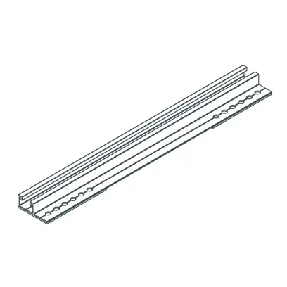 3720_705511-380 C - TL38